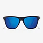 Lentes de Sol Polarizado One Ls Raw Black Slate Sky HOLR21BLTP - Miniatura 4