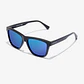Lentes de Sol Polarizado One Ls Raw Black Slate Sky HOLR21BLTP - Miniatura 5