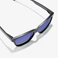 Lentes de Sol Polarizado One Ls Raw Black Slate Sky HOLR21BLTP - Miniatura 7
