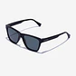 Lentes de Sol Polarizado One Ls Rodeo Black Grey HOLR22BGTP - Miniatura 5