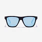 Lentes de Sol Polarizado One Ls Rodeo Black Chrome HOLR22BLTP - Miniatura 4