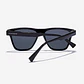 Lentes de Sol Polarizado One Ls Rodeo Black Grey HOLR22BGTP - Miniatura 8