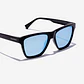 Lentes de Sol Polarizado One Ls Rodeo Black Chrome HOLR22BLTP - Miniatura 8