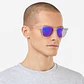 Lentes de Sol Polarizado Air Sky One 140010 - Miniatura 3