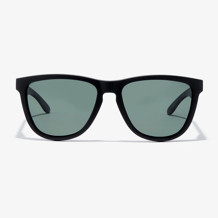 Lentes de Sol Polarizado One Raw Black Alligator HONR21BETP 4