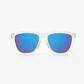 Lentes de Sol Polarizado Air Sky One 140010 - Miniatura 4