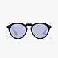 Lentes de Sol Polarizado Warwick Raw Black Chrome HWAR22BSTP - Miniatura 4
