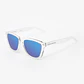 Lentes de Sol Polarizado Air Sky One 140010 - Miniatura 5