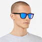 Lentes de Sol Polarizado One Raw Diamond Sky HONR22QLTP  - Miniatura 3