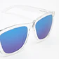 Lentes de Sol Polarizado Air Sky One 140010 - Miniatura 7