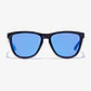 Lentes de Sol Polarizado One Raw Diamond Sky HONR22QLTP  - Miniatura 4