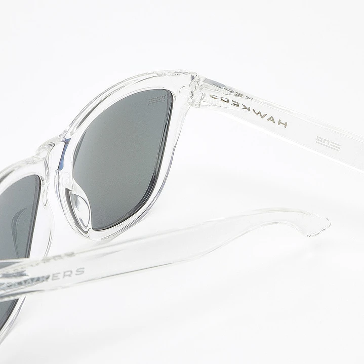 Lentes de Sol Polarizado Air Sky One 140010 8