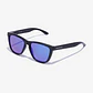 Lentes de Sol Polarizado One Raw Diamond Sky HONR22QLTP  - Miniatura 5