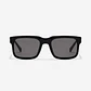 Lentes de Sol Polarizado Inwood Black HINW21BBXP - Miniatura 3