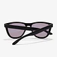 Lentes de Sol Polarizado One Raw Black Clear Blue HONR22BLTP - Miniatura 8