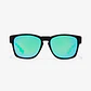 Lentes de Sol Polarizado Core Raw Emerald HCRA22BFTP - Miniatura 4