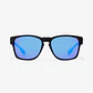 Lentes de Sol Polarizado Core Raw Sky HCRA22BLTP - Miniatura 4