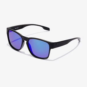 Lentes de Sol Polarizado Core Raw Sky HCRA22BLTP