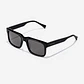 Lentes de Sol Polarizado Inwood Black HINW21BBXP - Miniatura 4