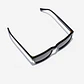 Lentes de Sol Polarizado Inwood Black HINW21BBXP - Miniatura 6