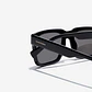 Lentes de Sol Polarizado Inwood Black HINW21BBXP - Miniatura 7
