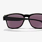Lentes de Sol Polarizado Core Raw Emerald HCRA22BFTP - Miniatura 8