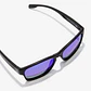 Lentes de Sol Polarizado Core Raw Sky HCRA22BLTP - Miniatura 8
