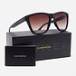 Lentes de Sol One Ls Raw Black Wolf HOLR21BWT0 - Miniatura 1