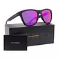 Lentes de Sol One Ls Raw Black Joker HOLR22BPT0 - Miniatura 1