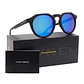Lentes de Sol Warwick Raw Carbon Black Sky HWRA21BLT0 - Miniatura 1
