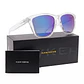 Lentes de Sol Polarizado Air Sky One 140010 - Miniatura 1