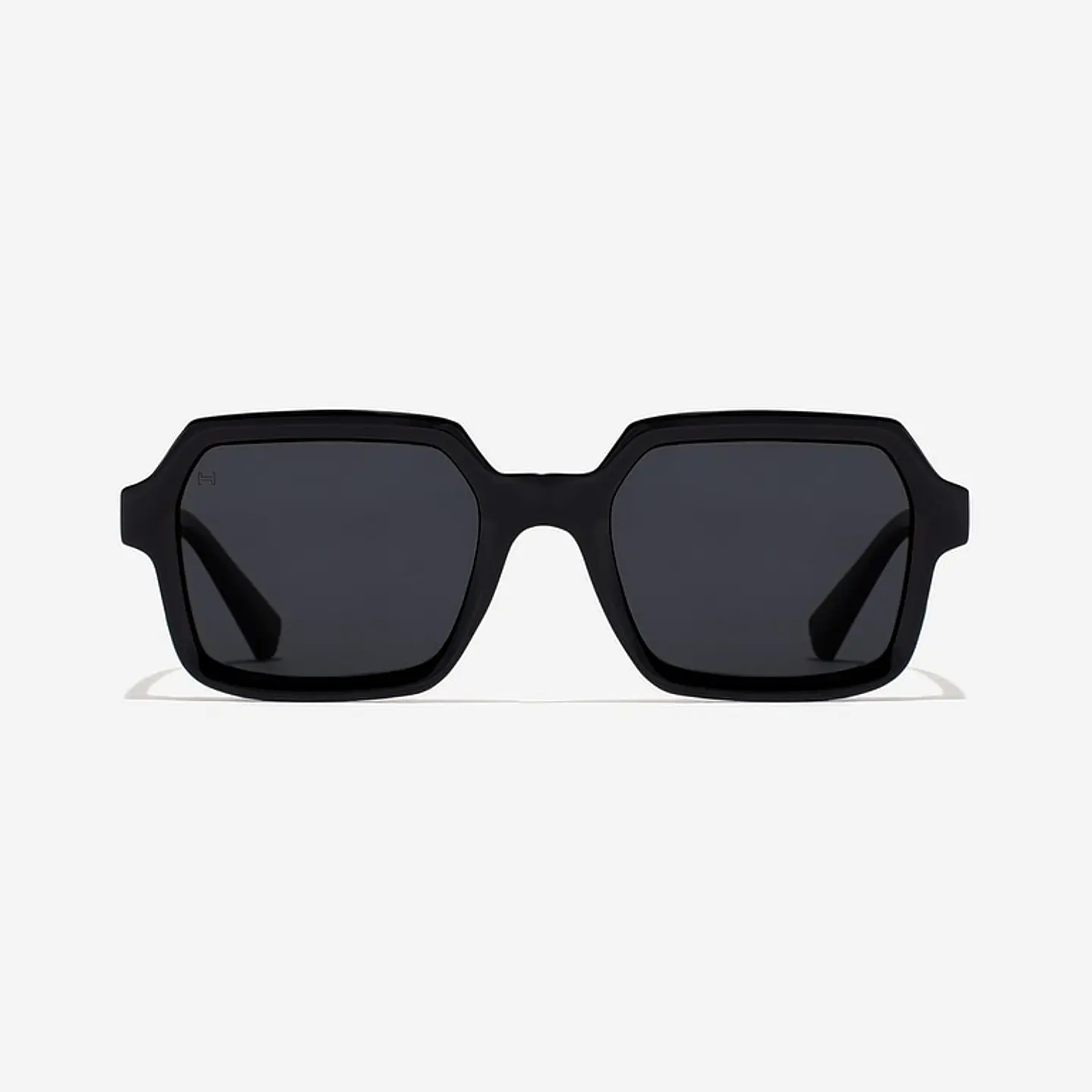 Lentes de Sol Hawkers Minimal Max - Alex Marquez HMMX24BBTZ 2