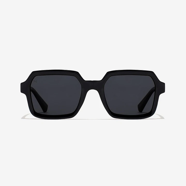 Lentes de Sol Hawkers Minimal Max - Alex Marquez HMMX24BBTZ 2