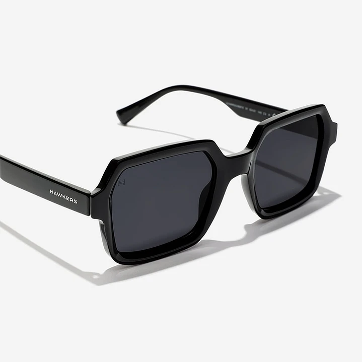 Lentes de Sol Hawkers Minimal Max - Alex Marquez HMMX24BBTZ 3