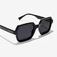 Lentes de Sol Hawkers Minimal Max - Alex Marquez HMMX24BBTZ - Miniatura 3