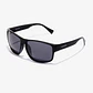 Lentes de Sol Hawkers Faster Raw Black Dark HFRA228BT0 - Talla 58mm  - Miniatura 2