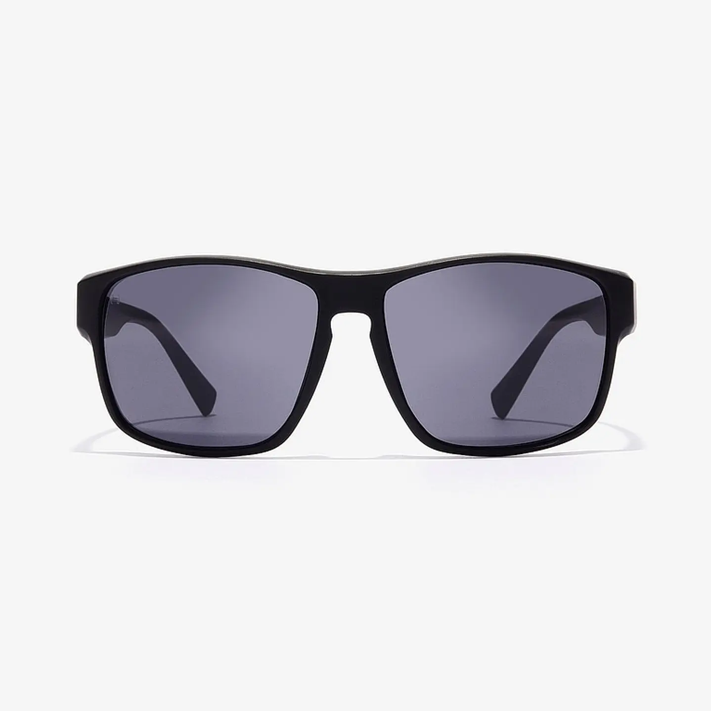 Lentes de Sol Hawkers Faster Raw Black Dark HFRA228BT0 - Talla 58mm  3