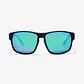 Lentes de Sol Hawkers Faster Raw Black Emerald HFRA22BFT0 - Talla 58mm - Miniatura 3