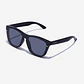 Lentes de Sol Hawkers One Dream HODR22BBTP - Miniatura 1