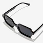 Lentes de Sol Hawkers Minimal Max - Alex Marquez HMMX24BBTZ - Miniatura 6
