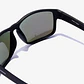 Lentes de Sol Hawkers Faster Raw Black Emerald HFRA22BFT0 - Talla 58mm - Miniatura 5