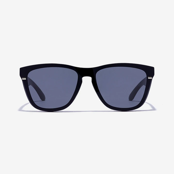 Lentes de Sol Hawkers One Dream HODR22BBTP 2