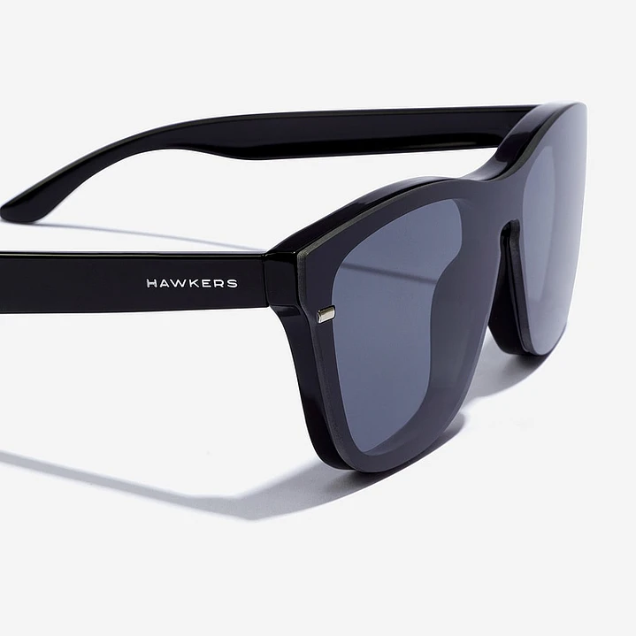 Lentes de Sol Hawkers One Dream HODR22BBTP 3