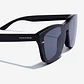 Lentes de Sol Hawkers One Dream HODR22BBTP - Miniatura 3