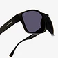 Lentes de Sol Hawkers Faster Raw Black Dark HFRA228BT0 - Talla 58mm  - Miniatura 7
