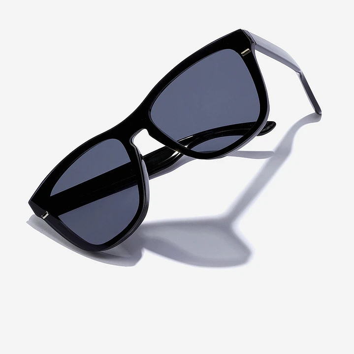 Lentes de Sol Hawkers One Dream HODR22BBTP 4