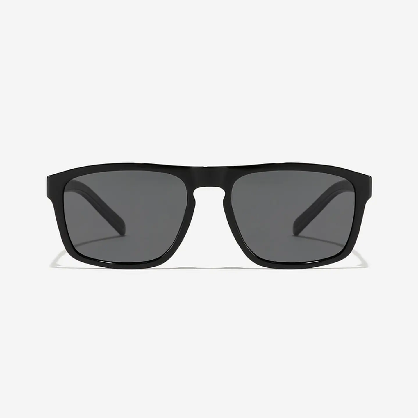 Lentes de Sol Polarizado Lion Black Dark HLIO25BBRP - Talla 55mm 3