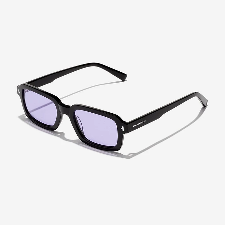 Lentes de Sol Hawkers Point HPOI24BPX0 1