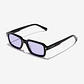 Lentes de Sol Hawkers Point HPOI24BPX0 - Miniatura 1