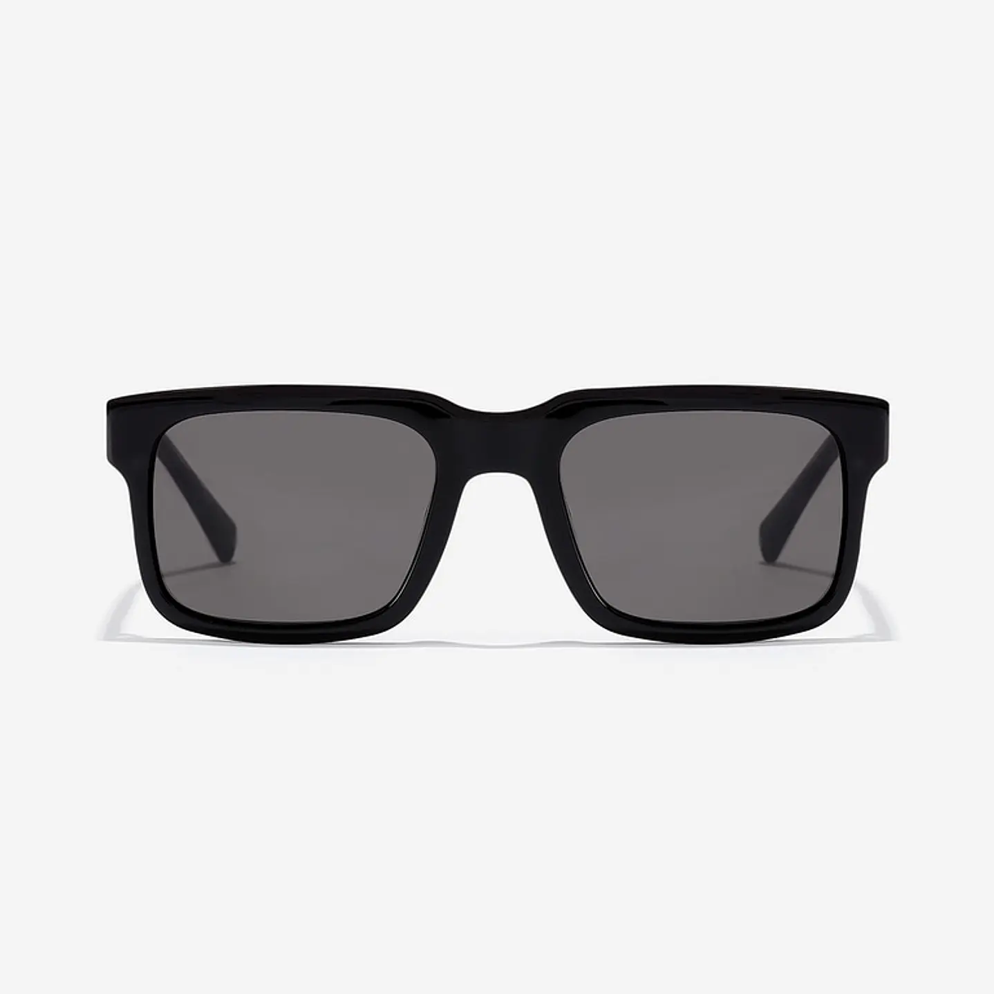 Lentes de Sol Hawkers Inwood Negro HINW21BBX0 - Talla 54mm 3